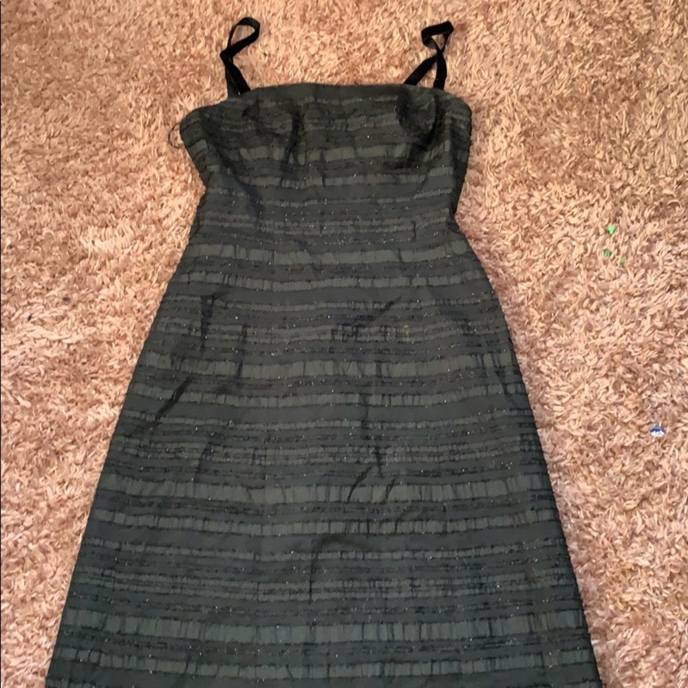 Maggot London Knee length dress